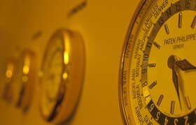 L'Orologio