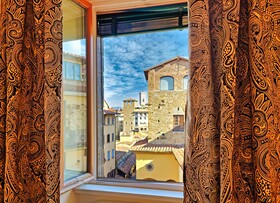 L'Orologio