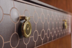 L'Orologio