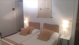 Lucretia House