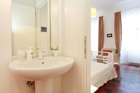 Lucretia House