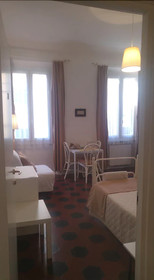 Lucretia House