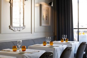 Hotel Lungarno