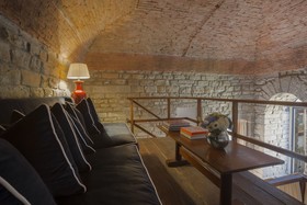 Hotel Lungarno