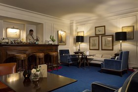 Hotel Lungarno