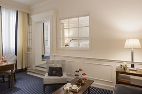 Hotel Lungarno