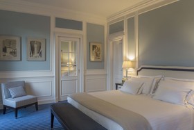 Hotel Lungarno