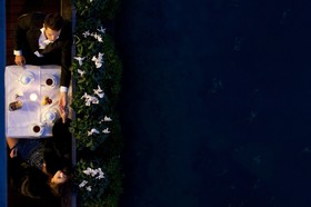 Hotel Lungarno