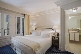 Hotel Lungarno