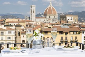Hotel Lungarno