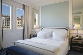 Hotel Lungarno