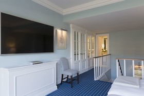 Hotel Lungarno