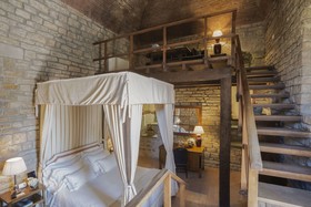Hotel Lungarno