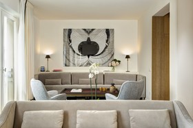 Hotel Lungarno