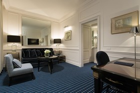 Hotel Lungarno