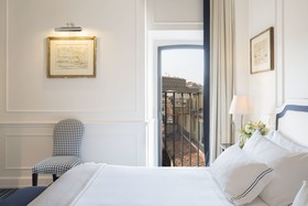 Hotel Lungarno