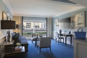 Hotel Lungarno