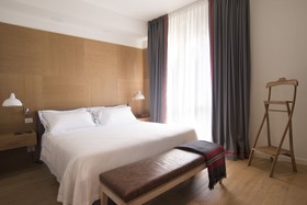 Hotel Lungarno