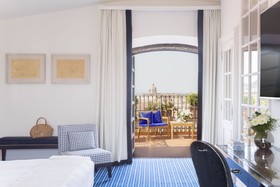 Hotel Lungarno