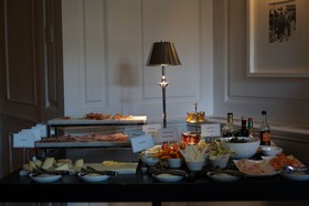 Hotel Lungarno