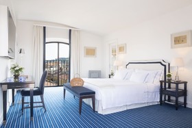 Hotel Lungarno