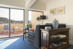 Hotel Lungarno