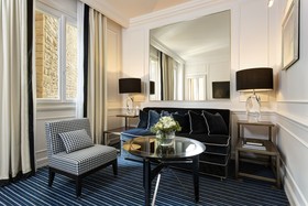 Hotel Lungarno
