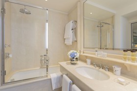 Hotel Lungarno