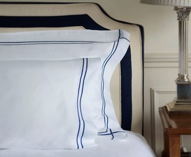 Hotel Lungarno
