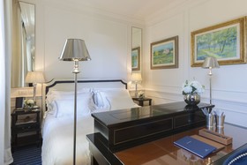 Hotel Lungarno