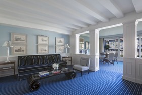 Hotel Lungarno