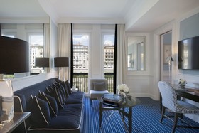 Hotel Lungarno