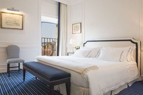 Hotel Lungarno