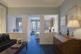 Hotel Lungarno
