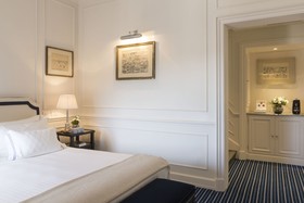 Hotel Lungarno