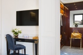 Hotel Lungarno