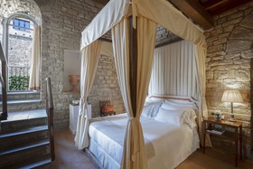 Hotel Lungarno