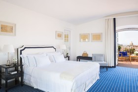 Hotel Lungarno