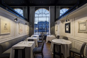 Hotel Lungarno