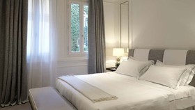 Lungarno Luxury Apartments - by Lungarno Collection