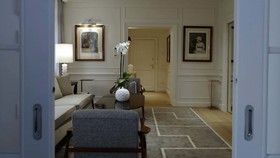 Lungarno Luxury Apartments - by Lungarno Collection
