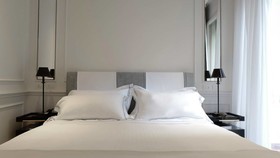 Lungarno Luxury Apartments - by Lungarno Collection
