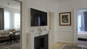 Lungarno Luxury Apartments - by Lungarno Collection