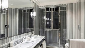 Lungarno Luxury Apartments - by Lungarno Collection