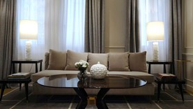 Lungarno Luxury Apartments - by Lungarno Collection