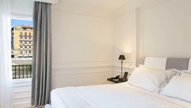 Lungarno Luxury Apartments - by Lungarno Collection