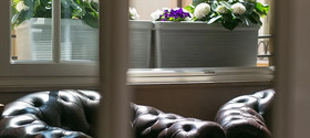 Mabelle Firenze  - Residenza Gambrinus B&B