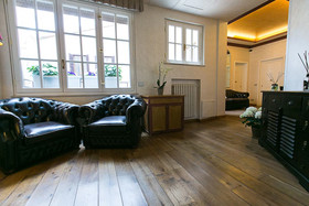 Mabelle Firenze  - Residenza Gambrinus B&B