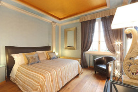 Mabelle Firenze  - Residenza Gambrinus B&B