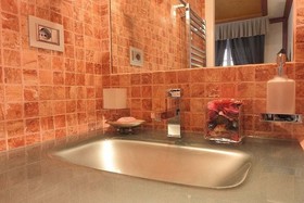 Mabelle Firenze  - Residenza Gambrinus B&B